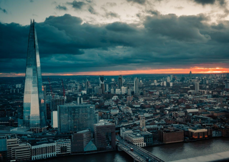 Vivre a Londres sans se ruiner : 12 astuces pour economiser