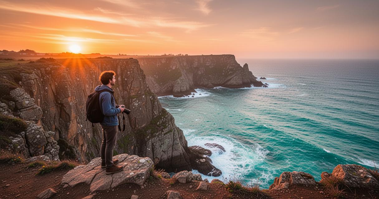 Top 5 des meilleurs sites pour créer un album de voyage en 2026